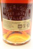 (1) Aberlour a'Bunadh Batch 58 Single Malt Scotch Whisky, 61.1% ABV - 4