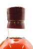 (1) Aberlour a'Bunadh Batch 58 Single Malt Scotch Whisky, 61.1% ABV - 5