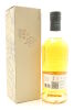 (1) Ardnamurchan 2014/2015 AD/09.20:01 Single Malt Scotch Whisky, 46.8% ABV - 2