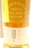 (1) Ardnamurchan 2014/2015 AD/09.20:01 Single Malt Scotch Whisky, 46.8% ABV - 3
