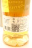 (1) Ardnamurchan 2014/2015 AD/09.20:01 Single Malt Scotch Whisky, 46.8% ABV - 4