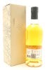 (1) Ardnamurchan AD/01.21:01 Single Malt Scotch Whisky, 46.8% ABV - 2