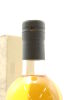 (1) Ardnamurchan AD/01.21:01 Single Malt Scotch Whisky, 46.8% ABV - 5