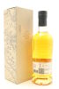 (1) Ardnamurchan AD/04.21:03 Single Malt Scotch Whisky, 46.8% ABV - 2