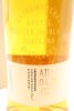 (1) Ardnamurchan AD/04.21:03 Single Malt Scotch Whisky, 46.8% ABV - 3