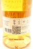 (1) Ardnamurchan AD/04.21:03 Single Malt Scotch Whisky, 46.8% ABV - 4