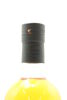 (1) Ardnamurchan AD/04.21:03 Single Malt Scotch Whisky, 46.8% ABV - 5