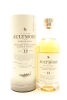 (1) Aultmore of the Foggie Moss 12 Year Old Single Malt Scotch Whisky, 46% ABV