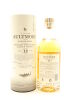 (1) Aultmore of the Foggie Moss 12 Year Old Single Malt Scotch Whisky, 46% ABV - 2