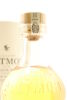 (1) Aultmore of the Foggie Moss 12 Year Old Single Malt Scotch Whisky, 46% ABV - 5