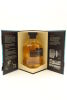 (1) Balblair 2005 First Release Single Malt Scotch Whisky, 46% ABV