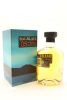 (1) Balblair 2005 First Release Single Malt Scotch Whisky, 46% ABV - 2