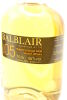 (1) Balblair 2005 First Release Single Malt Scotch Whisky, 46% ABV - 3
