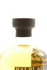 (1) Balblair 2005 First Release Single Malt Scotch Whisky, 46% ABV - 5