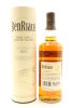 (1) BenRiach Cask Strength Batch 2 Single Malt Scotch Whisky, 60.6% ABV - 2