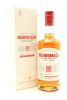 (1) Benromach Cask Strength 2009 Batch 4 Single Malt Scotch Whisky, 57.2% ABV