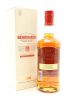 (1) Benromach Cask Strength 2009 Batch 4 Single Malt Scotch Whisky, 57.2% ABV - 2