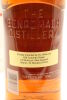 (1) Benromach Cask Strength 2009 Batch 4 Single Malt Scotch Whisky, 57.2% ABV - 4