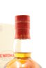 (1) Benromach Cask Strength 2009 Batch 4 Single Malt Scotch Whisky, 57.2% ABV - 5