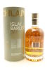 (1) Bruichladdich Islay Barley 2011 Single Malt Scotch Whisky, 50% ABV - 2
