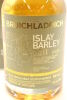 (1) Bruichladdich Islay Barley 2011 Single Malt Scotch Whisky, 50% ABV - 3