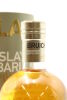 (1) Bruichladdich Islay Barley 2011 Single Malt Scotch Whisky, 50% ABV - 5