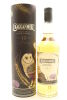 (1) Cragganmore Diageo Special Release 12 Year Old Single Malt Scotch Whisky, 58.4% ABV