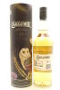 (1) Cragganmore Diageo Special Release 12 Year Old Single Malt Scotch Whisky, 58.4% ABV - 2