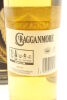 (1) Cragganmore Diageo Special Release 12 Year Old Single Malt Scotch Whisky, 58.4% ABV - 4