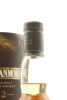 (1) Cragganmore Diageo Special Release 12 Year Old Single Malt Scotch Whisky, 58.4% ABV - 5