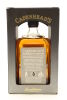 (1) Craigellachie 12 Year Old Single Malt Scotch Whisky, 46% ABV - 2