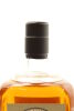 (1) Craigellachie 12 Year Old Single Malt Scotch Whisky, 46% ABV - 5