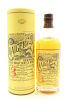 (1) Craigellachie 13 Year Old Single Malt Scotch Whisky, 46% ABV