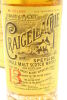 (1) Craigellachie 13 Year Old Single Malt Scotch Whisky, 46% ABV - 3