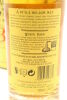 (1) Craigellachie 13 Year Old Single Malt Scotch Whisky, 46% ABV - 4