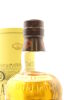 (1) Craigellachie 13 Year Old Single Malt Scotch Whisky, 46% ABV - 5
