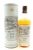 (1) Craigellachie 17 Year Old Single Malt Scotch Whisky, 46% ABV