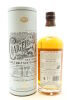 (1) Craigellachie 17 Year Old Single Malt Scotch Whisky, 46% ABV - 2