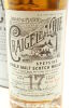 (1) Craigellachie 17 Year Old Single Malt Scotch Whisky, 46% ABV - 3