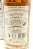 (1) Craigellachie 17 Year Old Single Malt Scotch Whisky, 46% ABV - 4