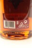 (1) Dalmore 12 Year Old Single Malt Scotch Whisky, 40% ABV - 4