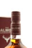 (1) Dalmore 12 Year Old Single Malt Scotch Whisky, 40% ABV - 5