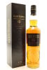 (1) Glen Scotia 15 Year Old Single Malt Scotch Whisky, 46% ABV