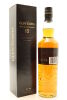 (1) Glen Scotia 15 Year Old Single Malt Scotch Whisky, 46% ABV - 2