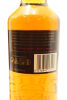 (1) Glen Scotia 15 Year Old Single Malt Scotch Whisky, 46% ABV - 4