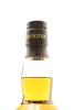 (1) Glen Scotia 15 Year Old Single Malt Scotch Whisky, 46% ABV - 5