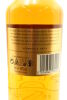 (1) Glen Scotia 18 year old, Single Malt Scotch Whisky, 46% ABV - 4