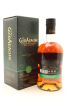 (1) GlenAllachie 10 Year Old Cask Strength Batch 3 Single Malt Scotch Whisky, 58.2% ABV - 2
