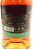 (1) GlenAllachie 10 Year Old Cask Strength Batch 3 Single Malt Scotch Whisky, 58.2% ABV - 4