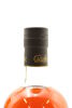 (1) GlenAllachie 10 Year Old Cask Strength Batch 3 Single Malt Scotch Whisky, 58.2% ABV - 5